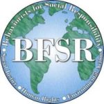 BFSR