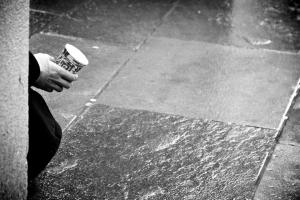 Foto: Hand Anders Museth Brønmo