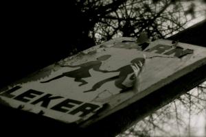 Foto: Hans Anders Museth Brønmo