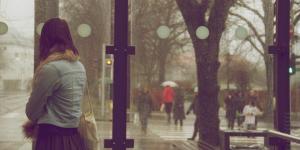 Illustrasjonsfoto vernepleier Hans Anders Museth Brønmo