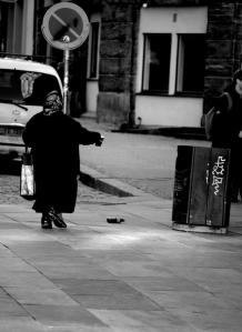 Foto: Hans Anders Museth Brønmo