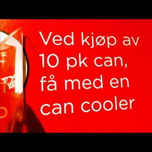 Foto: Hans Anders Museth Brønmo (Vernepleier)