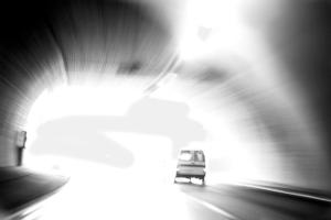 Foto: Hans Anders Museth Brønmo (vernepleier)