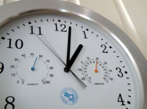 Foto: Fra nettsidene til Norsk sykepleierforbund