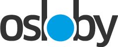 osloby