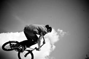 Foto:Hans Anders Museth Brønmo 