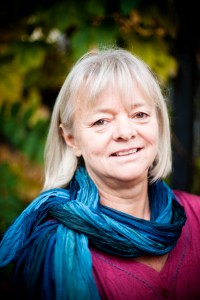 Mimmi Kvisvik stort nytt