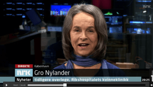 Skjermbilde 2013-03-12 kl. 00.20.42