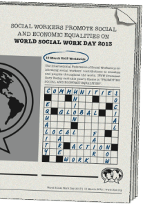 Skjermbilde 2013-03-19 kl. 08.50.05