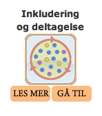 Skjermbilde 2013-03-26 kl. 18.25.51
