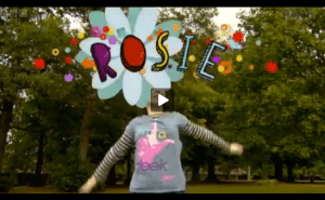 Skjermbilde 2013-04-01 kl. 22.48.38