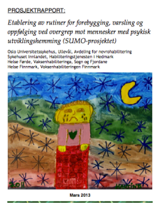 Skjermbilde 2013-04-03 kl. 21.09.28