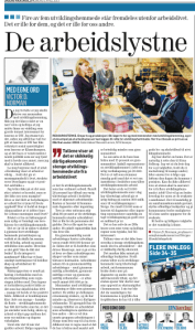 Skjermbilde 2013-04-06 kl. 11.13.42