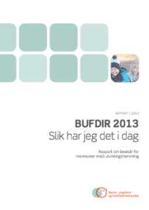 Skjermbilde 2013-05-09 kl. 23.36.44