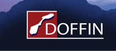 Logo_Doffin