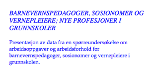 Skjermbilde 2013-08-09 kl. 12.25.57