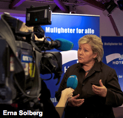 Foto: Hans Kristian Thorbjørnsen (skjermbilde)