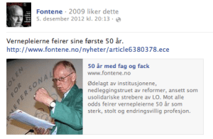 Skjermbilde 2013-08-19 kl. 14.18.10