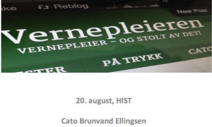 Skjermbilde 2013-08-20 kl. 18.13.58