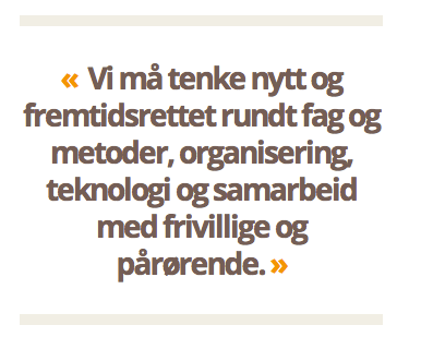 Skjermbilde 2013-08-24 kl. 00.52.27