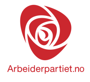 Skjermbilde 2013-08-24 kl. 01.53.36