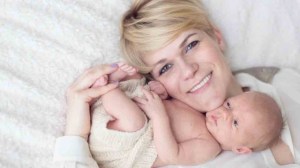 Foto: TV 2  ©  Lykkeliten Studio