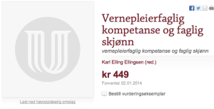 Skjermbilde 2013-09-11 kl. 18.10.45