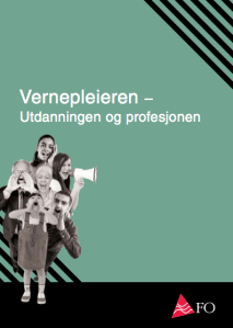 Skjermbilde 2013-09-24 kl. 19.39.07