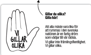 Skjermbilde 2013-10-16 kl. 21.16.40