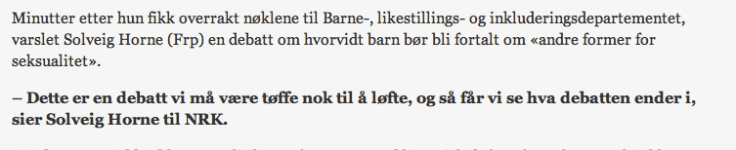 Skjermbilde 2013-10-16 kl. 21.23.30