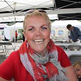 Bilde av Guri Riksaasen