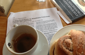 Skjermbilde 2013-12-19 kl. 20.57.24