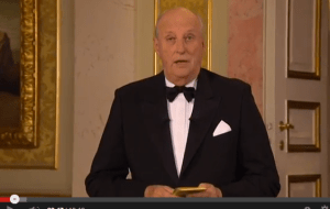 Skjermbilde 2014-01-01 kl. 16.32.37