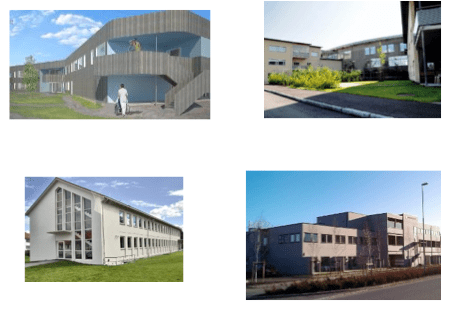 Skjermbilde 2014-01-03 kl. 18.48.45