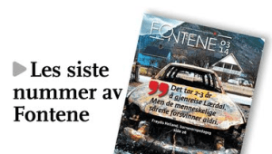 Skjermbilde 2014-02-26 kl. 21.08.08