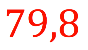 Skjermbilde 2014-03-31 kl. 21.56.04