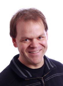 Bilde: Bjarne Kjeldsen