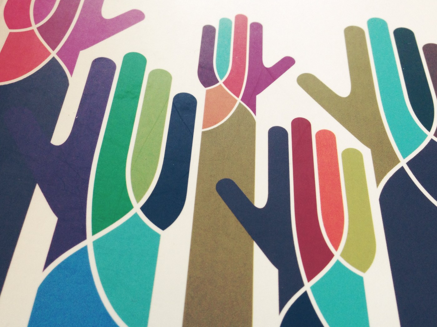 Bilde av boken Utviklingshemming og deltakelse