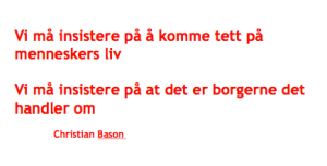 Bason