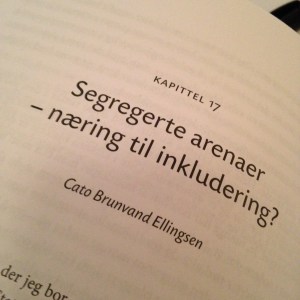 Bilde av kapitteltittel