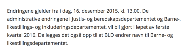 Skjermbilde 2015-12-20 kl. 11.53.24