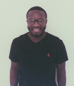 Processed with VSCO with p5 preset