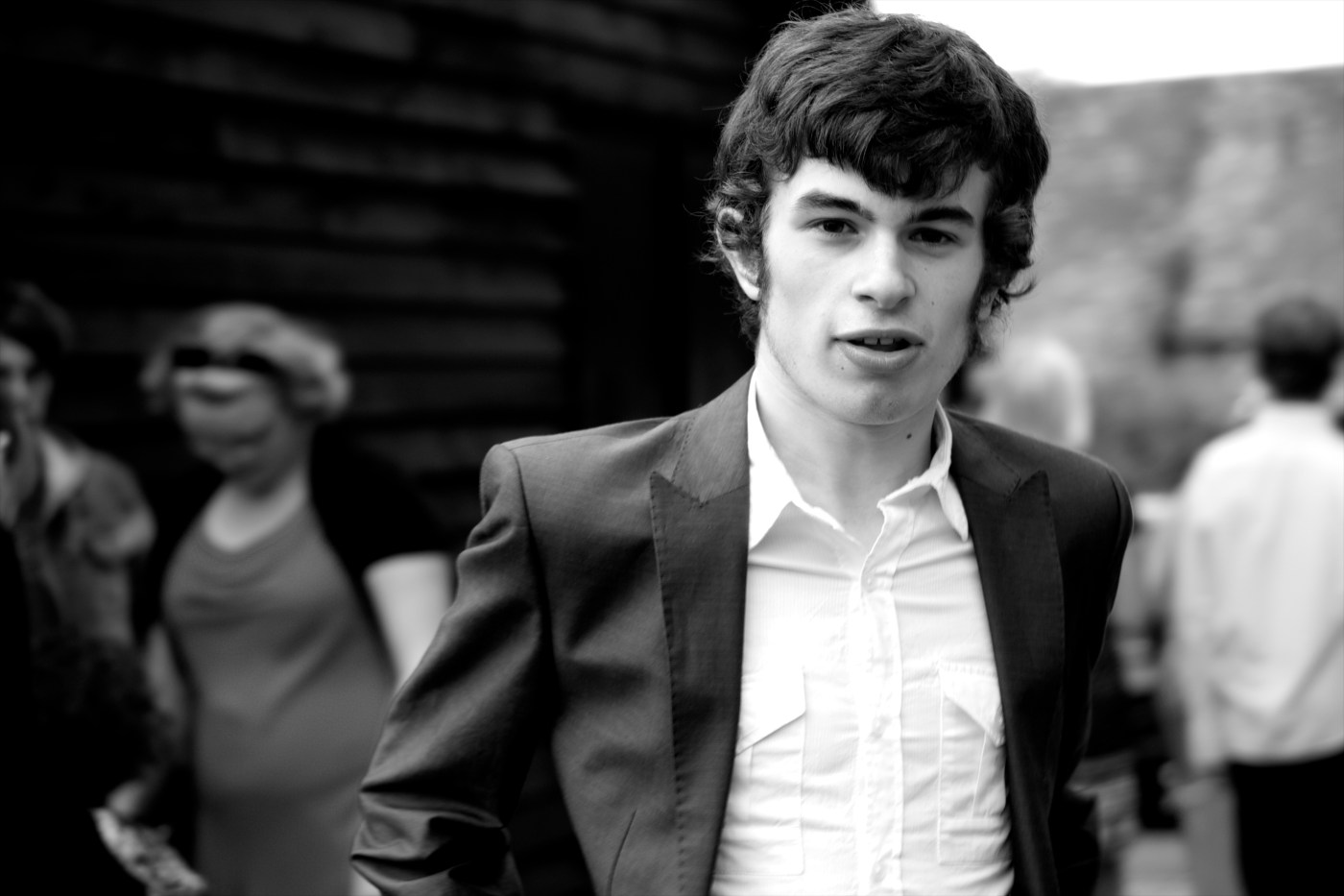 Connor, hentet fra justiceforlb.org