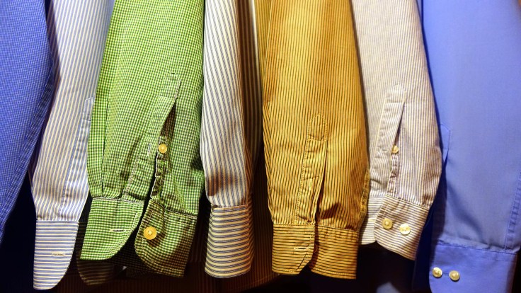 pexels-photo-250288-1